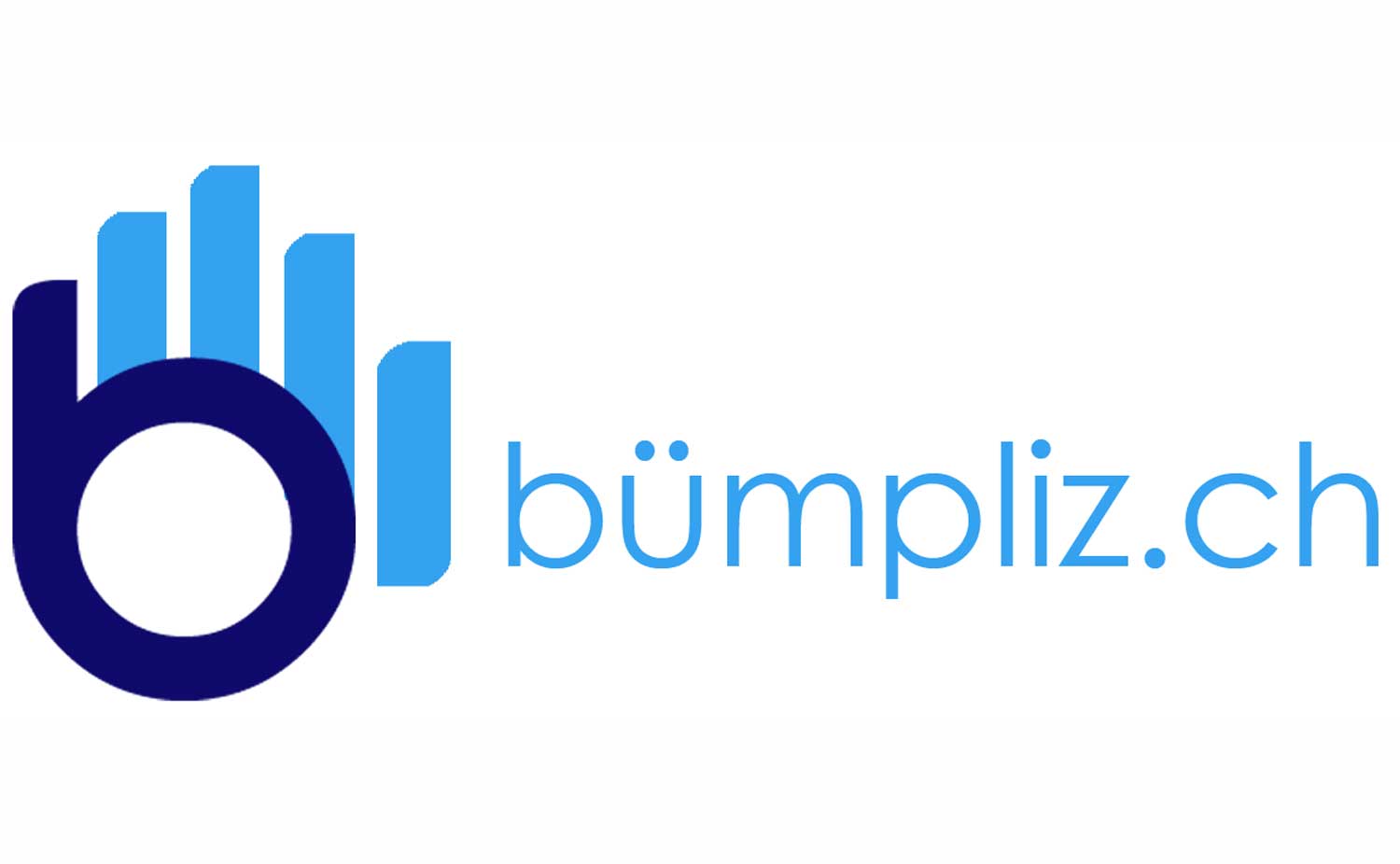 Logo von Buempliz Punkt CH