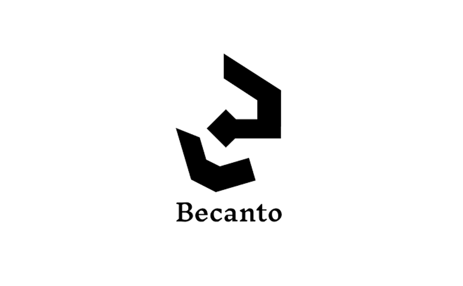 Logo Becanto in Bern Buempliz