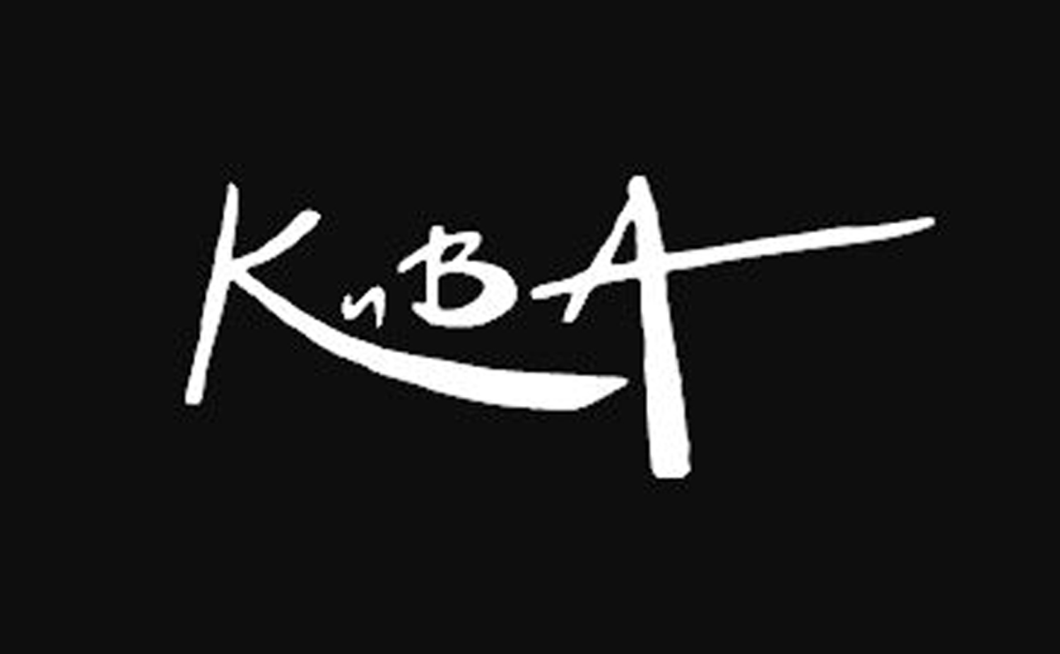 Logo von Kuba dem Verein fuer Kultur Bildung und Arbeit in Bern Buempliz