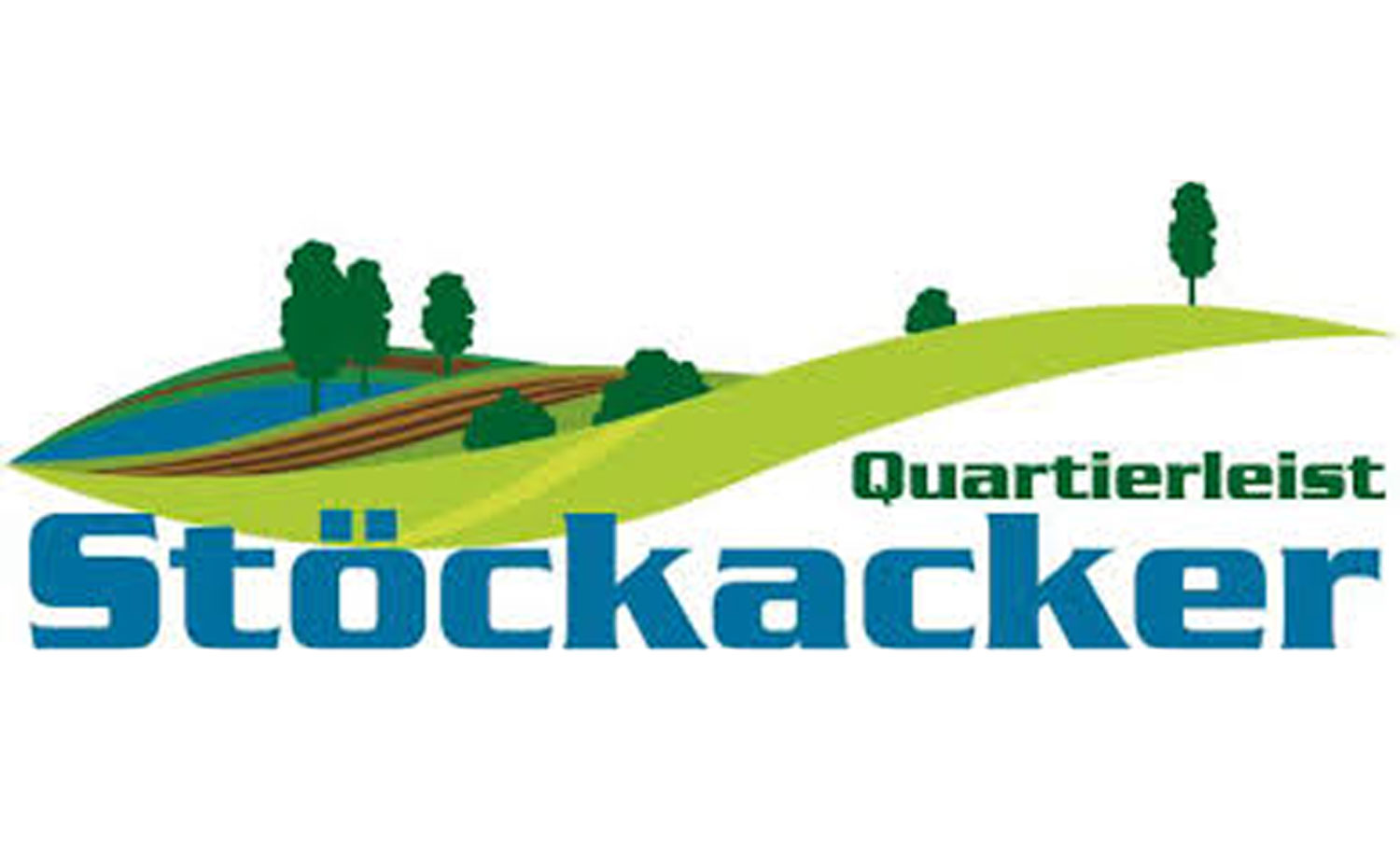 Logo Quartierleist Stoeckacker