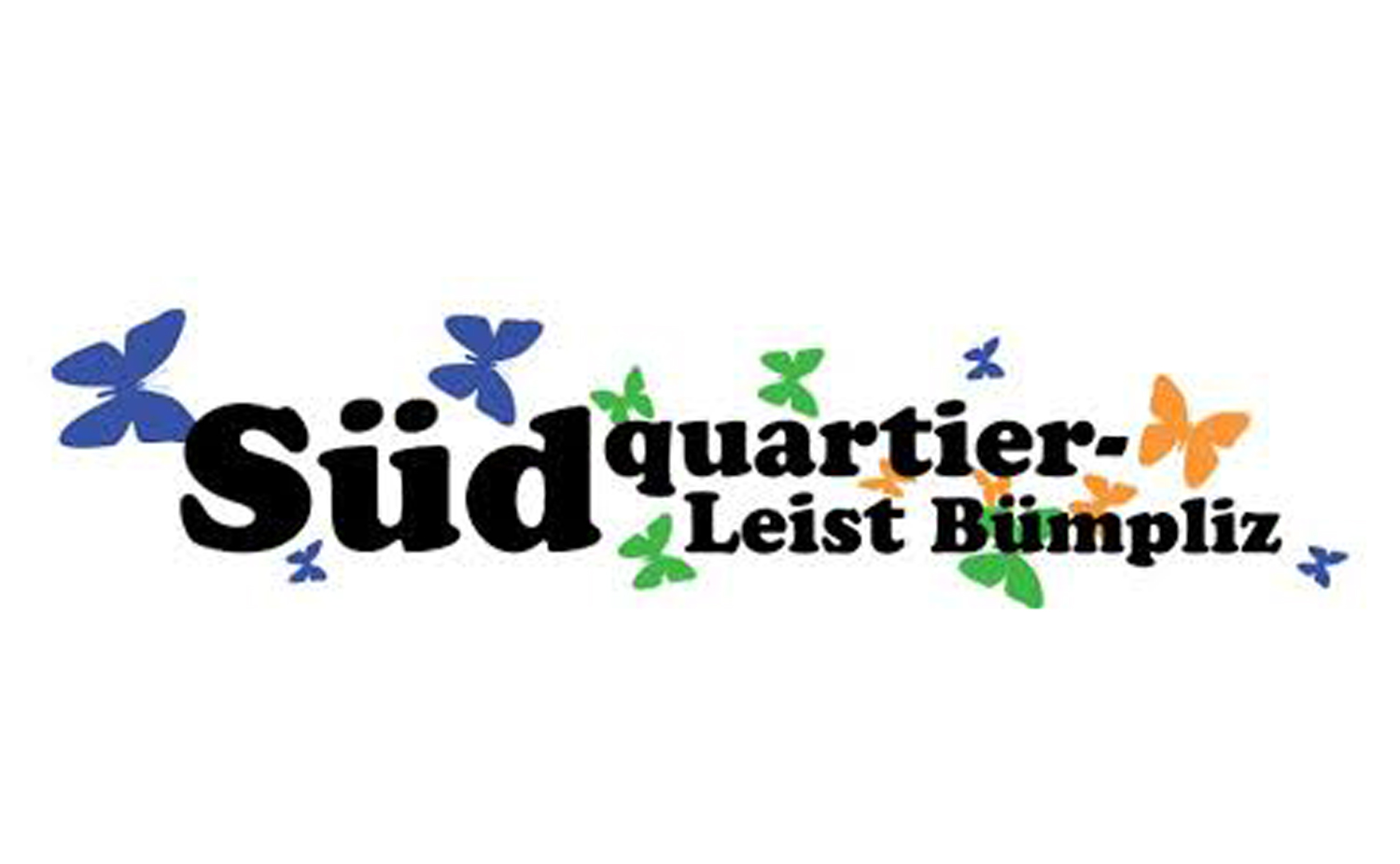 Logo Sued Quartierleist Buempliz