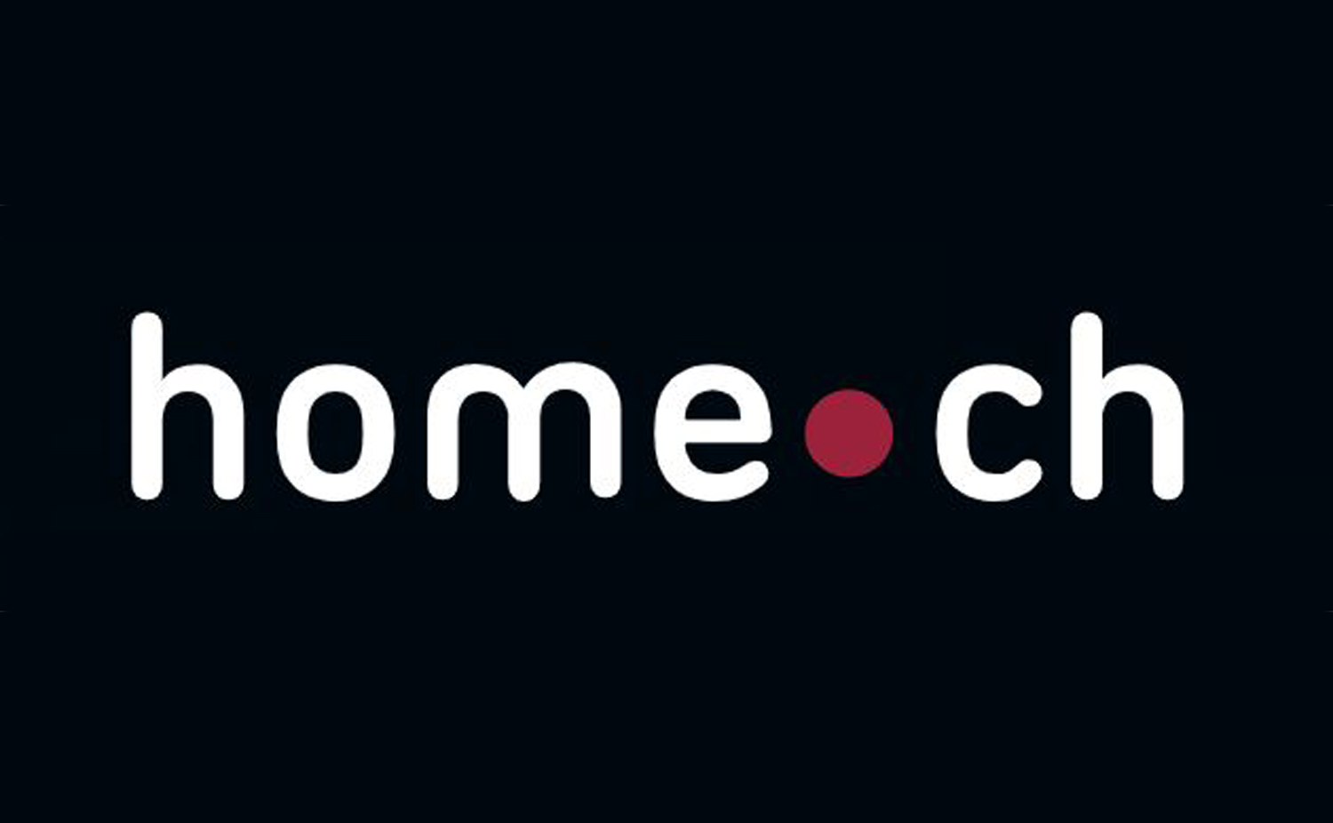 Logo von Home Punkt CH